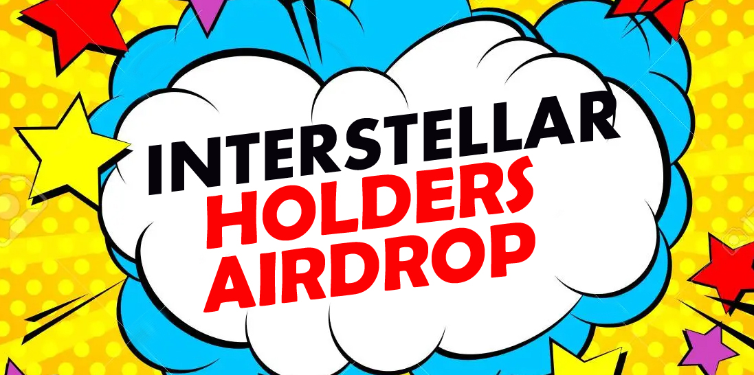 SHIBA INTERSTELLAR tweet media