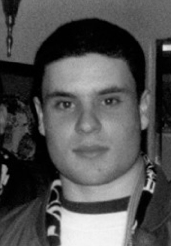 Guillem Agulló ni oblit ni perdó. 
Demà farà 30 anys de l'assassinat , tots som en  Guillem .