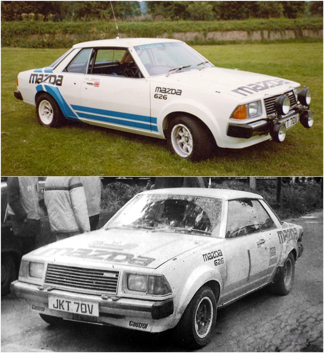 Japanese Classics on Twitter: 