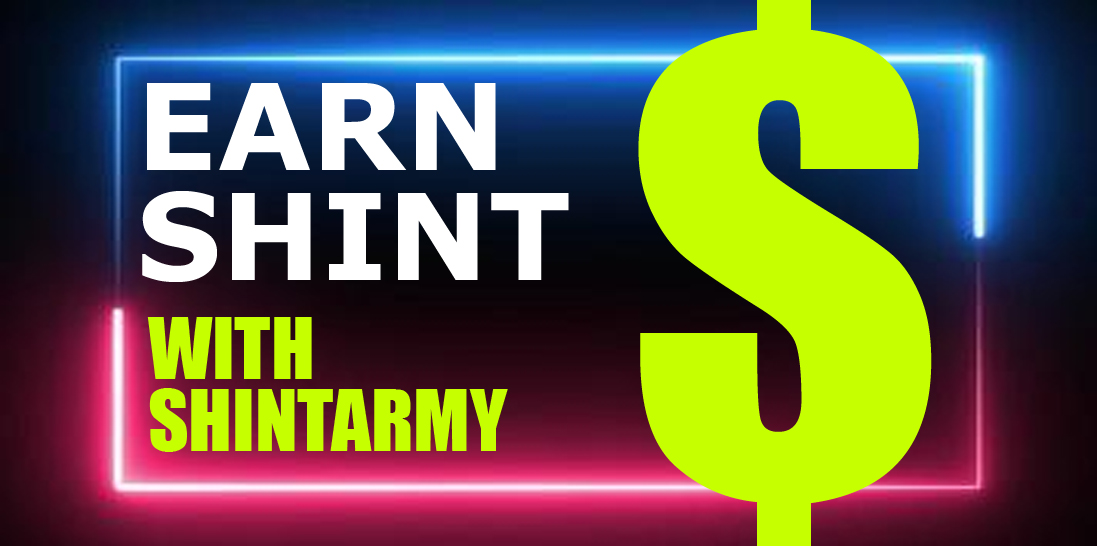 SHIBA INTERSTELLAR tweet media