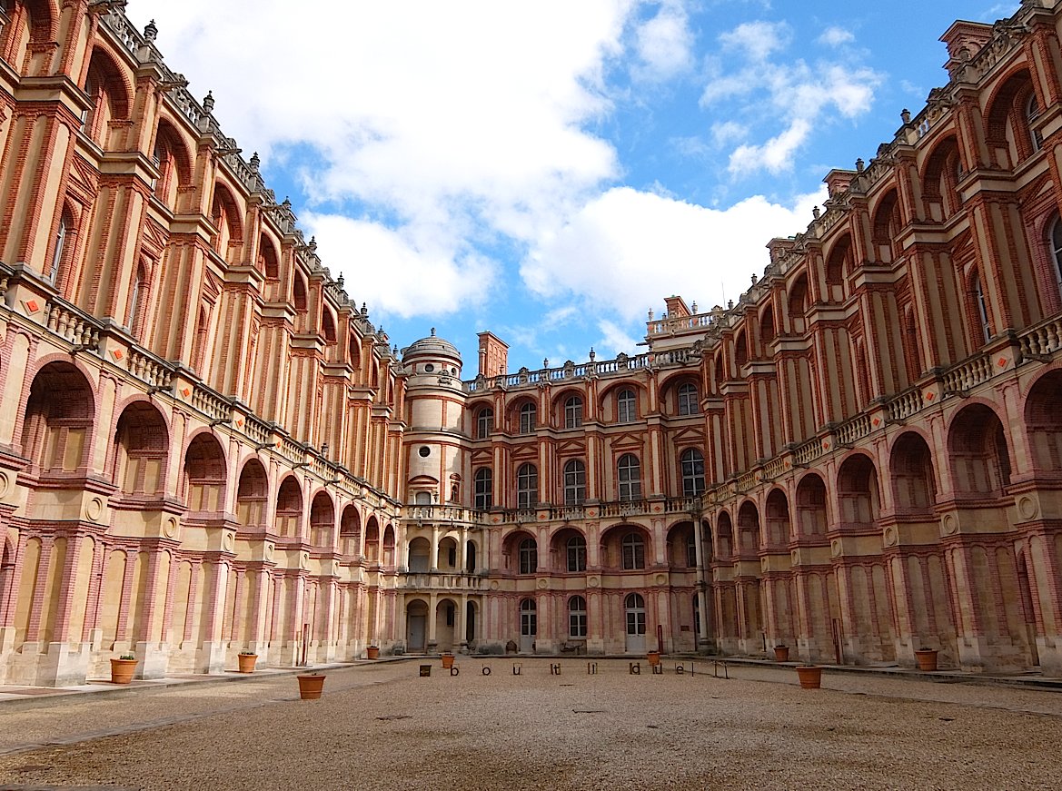 山崎 雅弘 on Twitter 