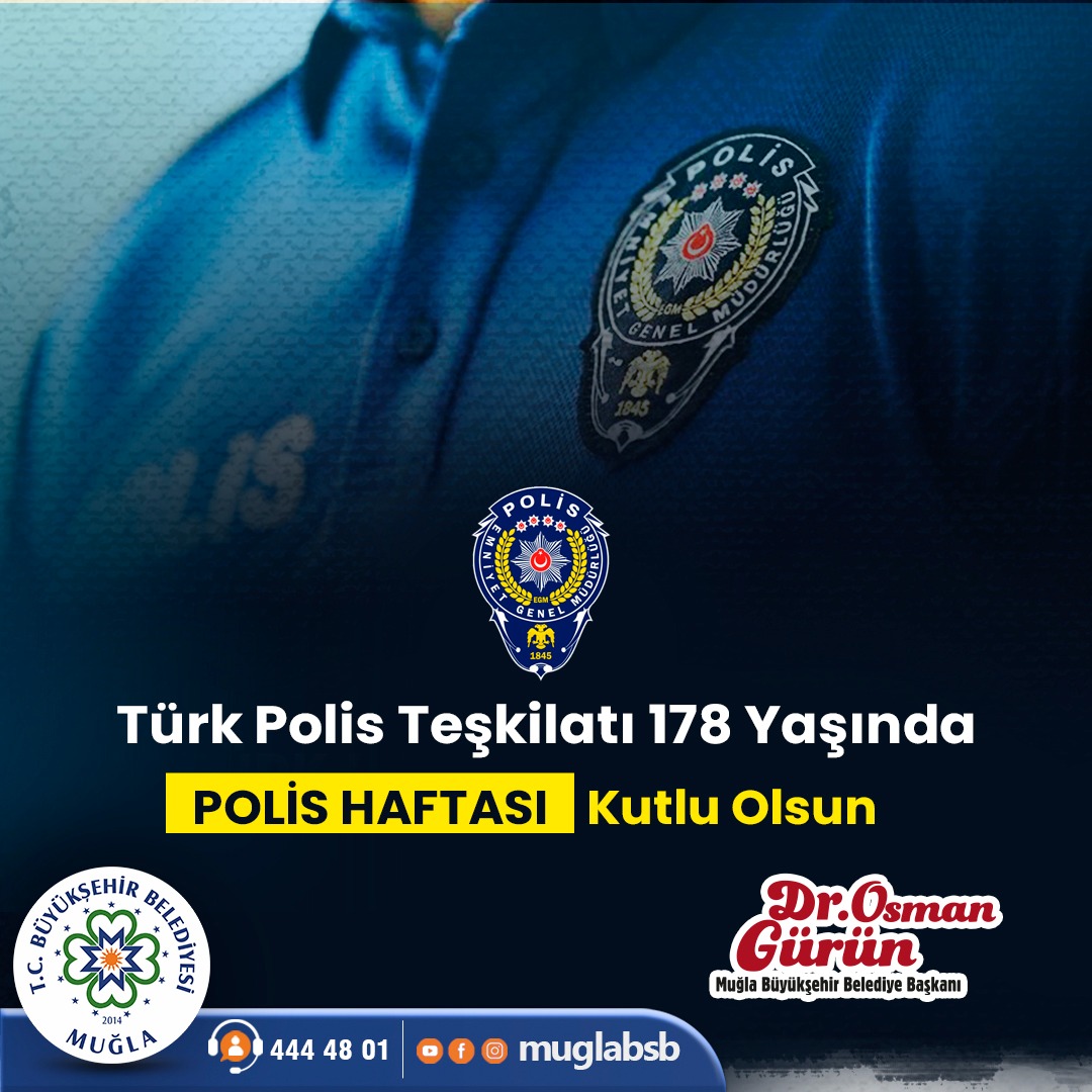 Osman Gürün