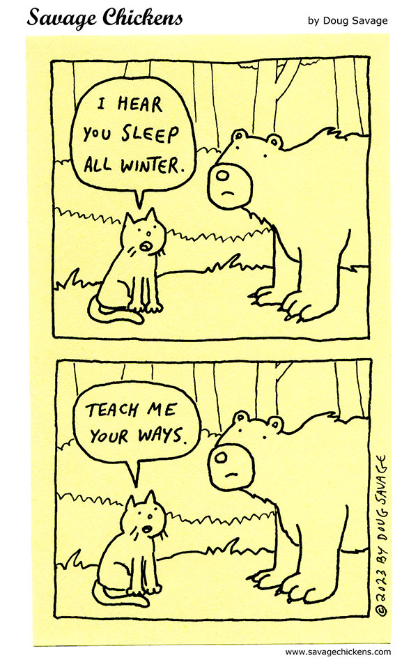savagechickens.bsky.social tweet media