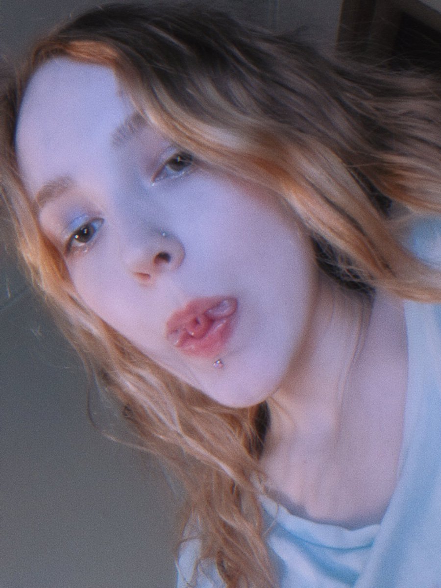 _justardust's tweet photo. @Kem_Polina @loveiskeks Ой https://t.co/bD4IcE3PHx