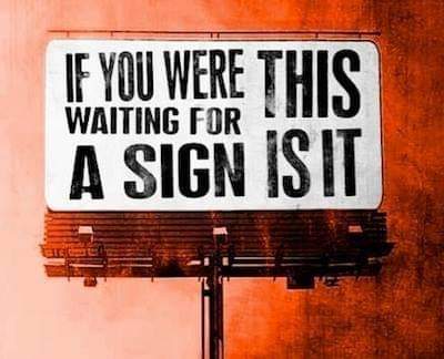 reminola's tweet photo. Amen https://t.co/SWUXVZ4NEM