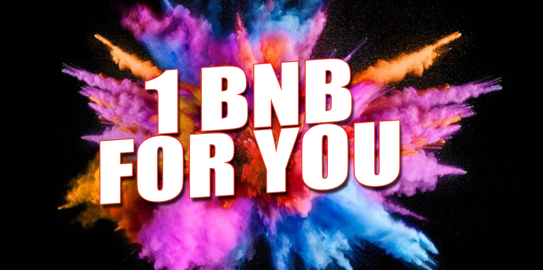 SHIBA INTERSTELLAR tweet media