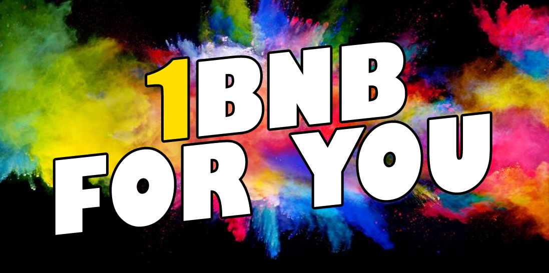 SHIBA INTERSTELLAR tweet media