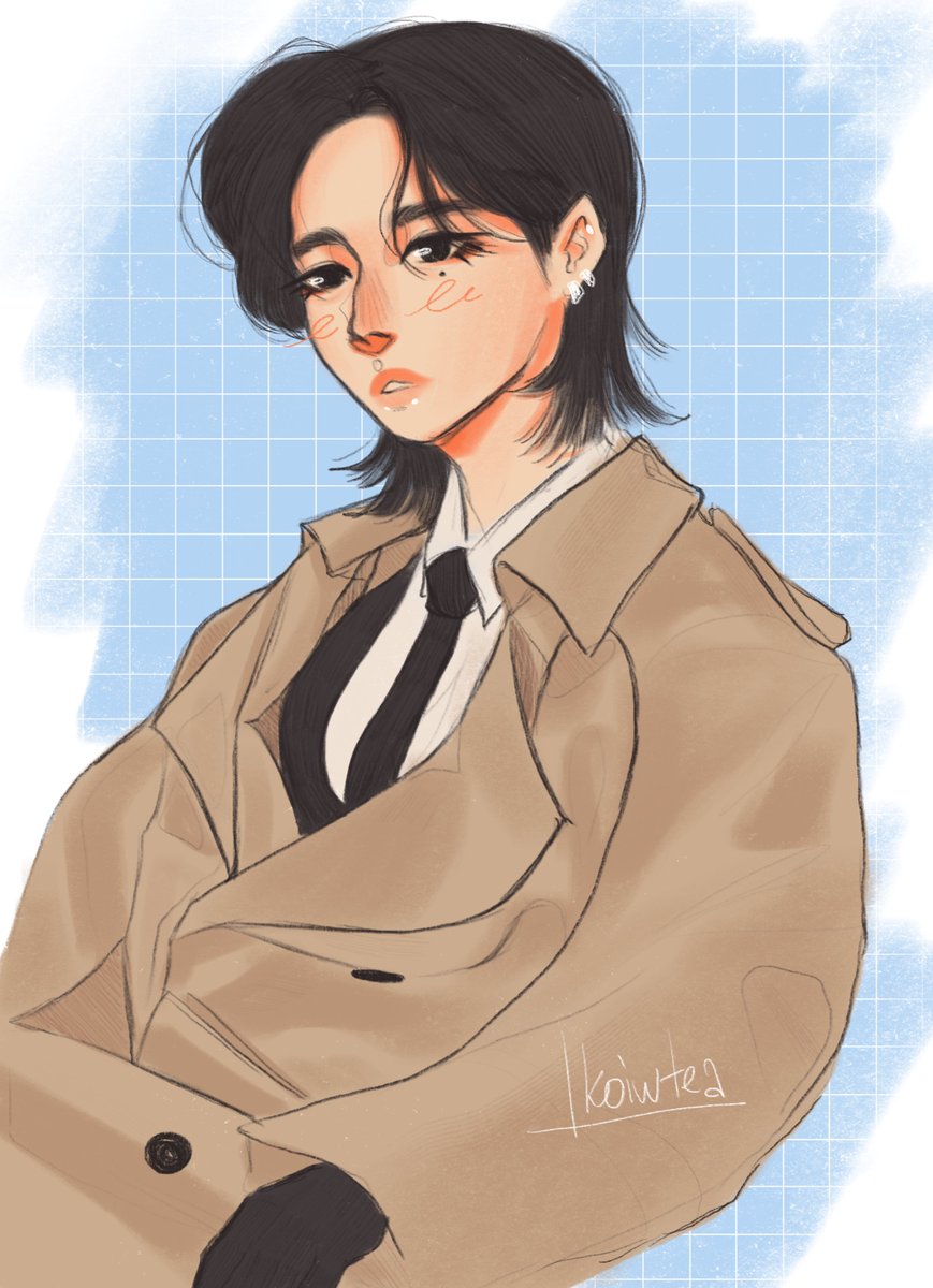 hyunjin black hair hyunjin bbl
#Straykidsfanart #straykids #HyunjinBeautifulPrince