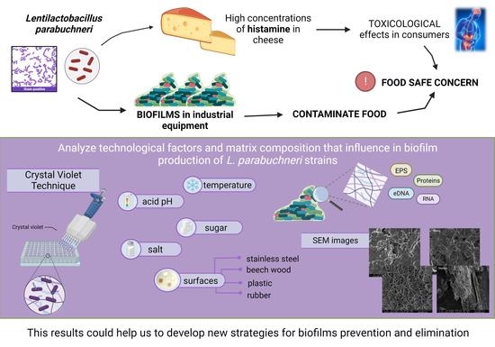 Molecular Microbiology tweet media