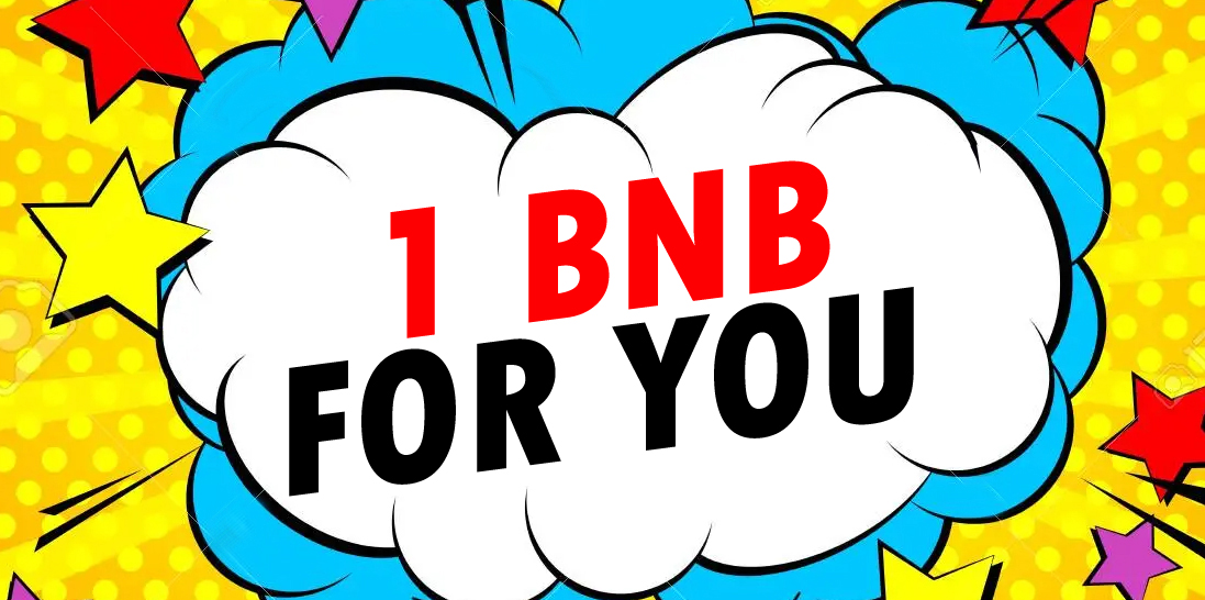 SHIBA INTERSTELLAR tweet media