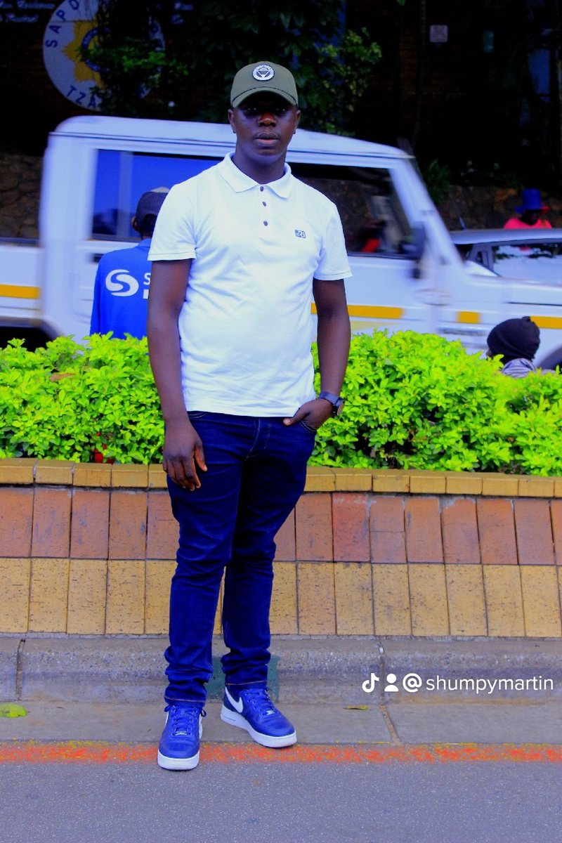 ShumpyMartin tweet picture