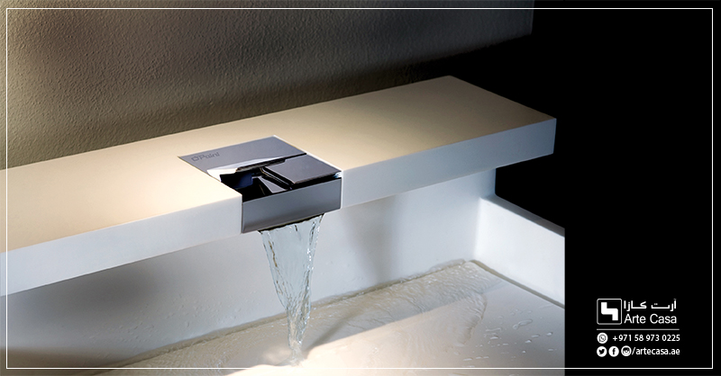 Artecasa_uae's tweet photo. #uae #dubai #abudhabi #Decore #Design #ArteCasa #bathroom #luxury https://t.co/n32jyROgc9