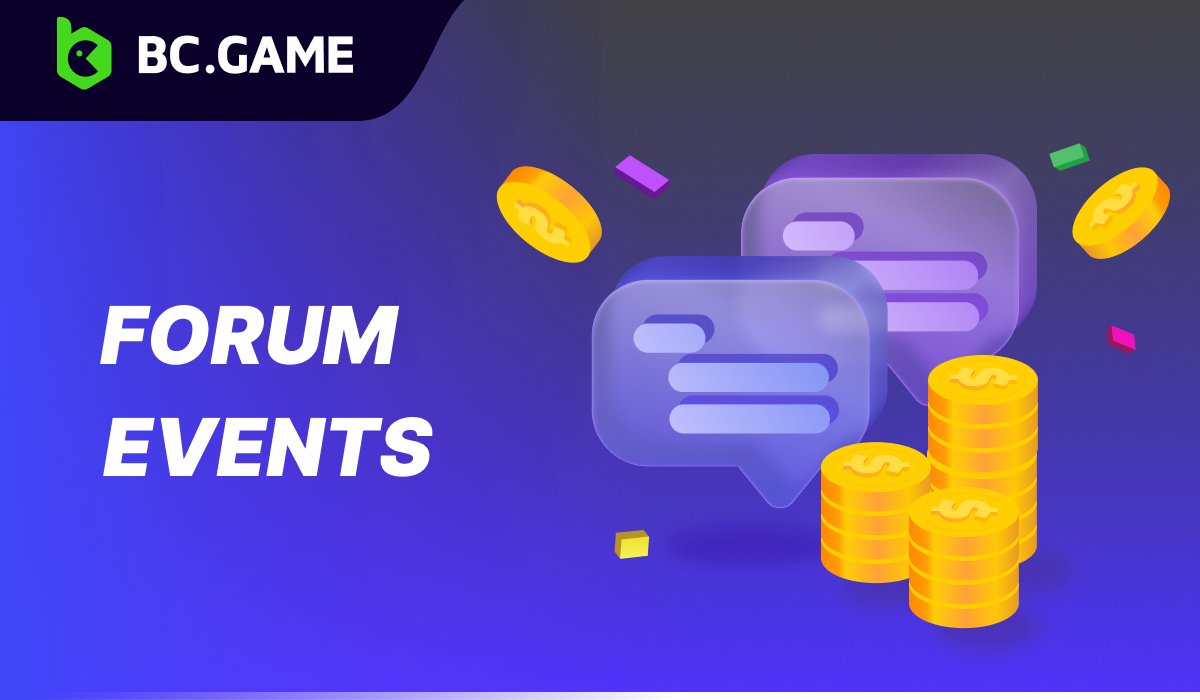 bcgame's tweet photo. 🥳https://t.co/WpNYAQtLFn has something exciting in store for all you betting enthusiasts out there!

Get ready to showcase your skills and participate in ongoing contests that offer great rewards.
Here's a rundown of the current contests:👇

1️⃣BCD Contest 🪙2,000 BCD
2️⃣$5000 Tower🗼 Legend Challenge
3️⃣$5000 Easter🥚 Scavenger Hunt
4️⃣$1500 Sports ⚽️Parlays Challenge
5️⃣Sports Guarantee 🏈100% Cashback!

To stay updated and participate in more contests, make sure to regularly check https://t.co/WpNYAQtLFn's official forum and Telegram channel. Don't miss out on any opportunity to win big!

🔗https://t.co/ZGNbNxjJWt
🔗https://t.co/zdNEVYe7cf