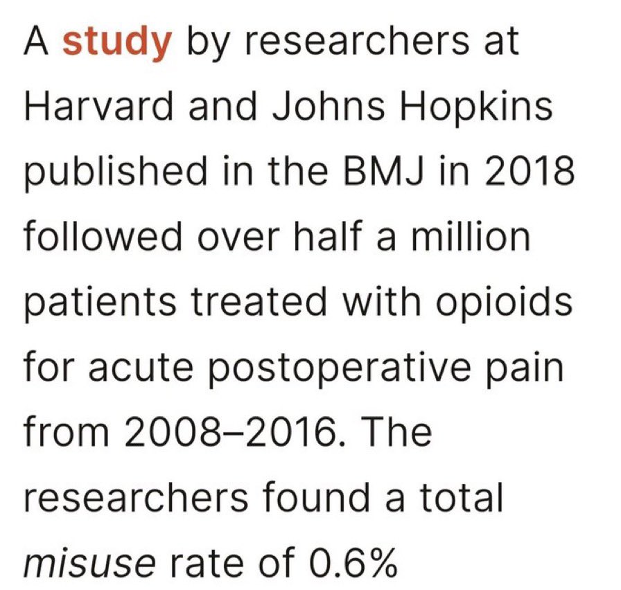 Squire Knut tweet media