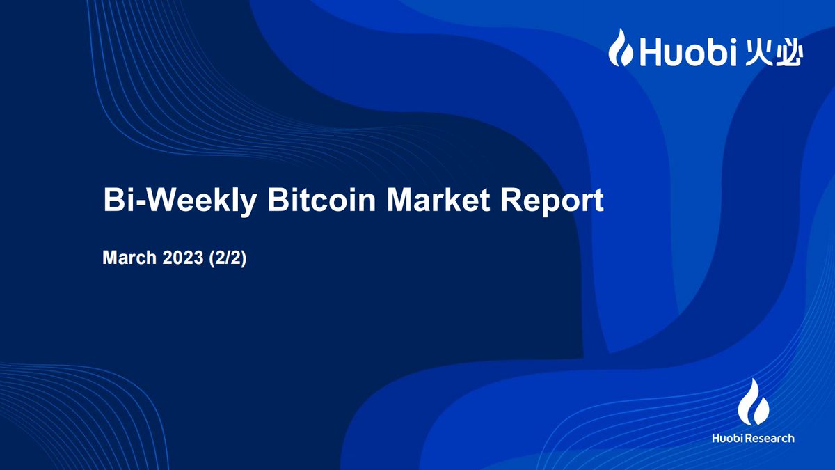 HTX Research tweet media