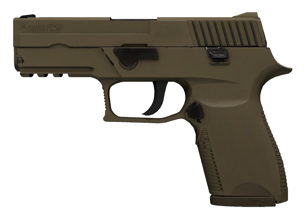 dingleCS2's tweet photo. The skin and it's inspiration.

'Sand Dune' is a masterpiece of a skin, a beautiful sand dune color on one of the best pistols.

Whoever made this skin has a very good understanding of sand dunes.  Very cool indeed https://t.co/2U5NDMgoTW