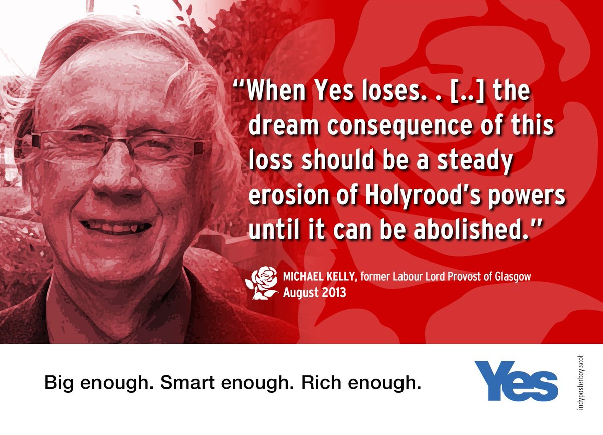 KnightAngel CitizenOfIndyScotland On Twitter I Have Rectified 