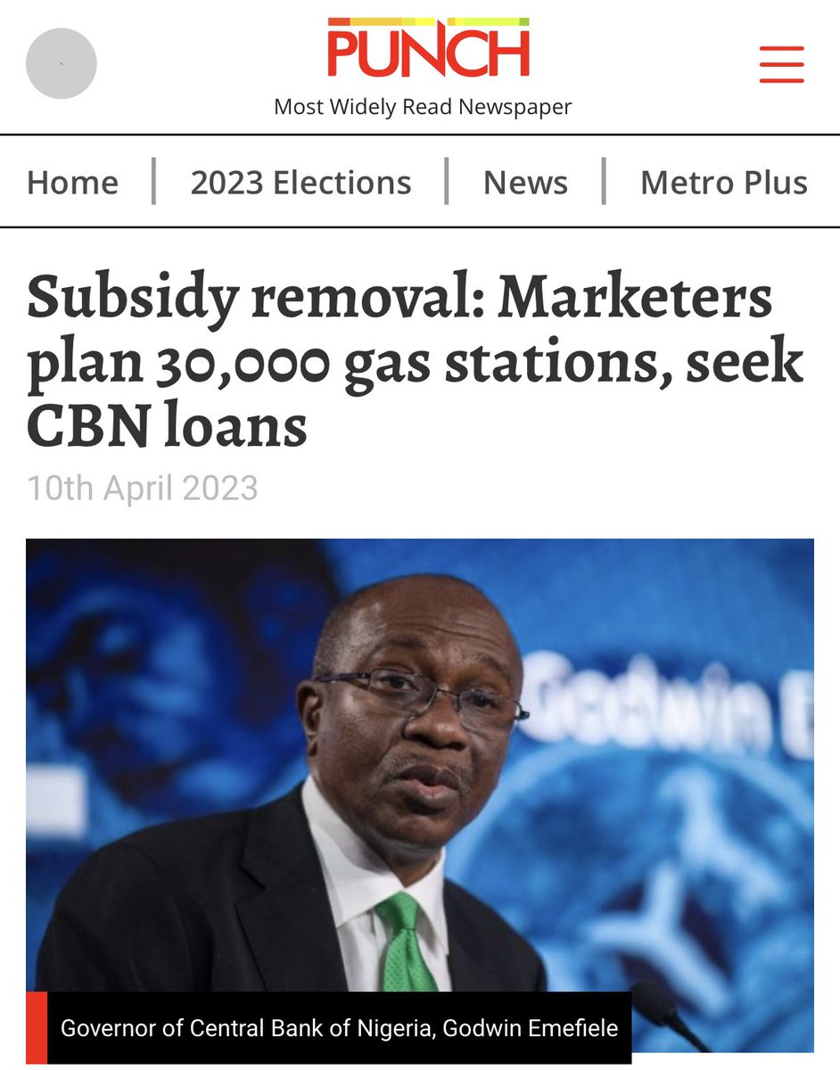 Subsidy removal is no-news anymore and ONLY GAS can play the alternative role and provide a better solution.

With the minimum station size of any possible Co-location of a cng refuelling system to a bigger scale CNG station,it is high time to kick start the entire process of