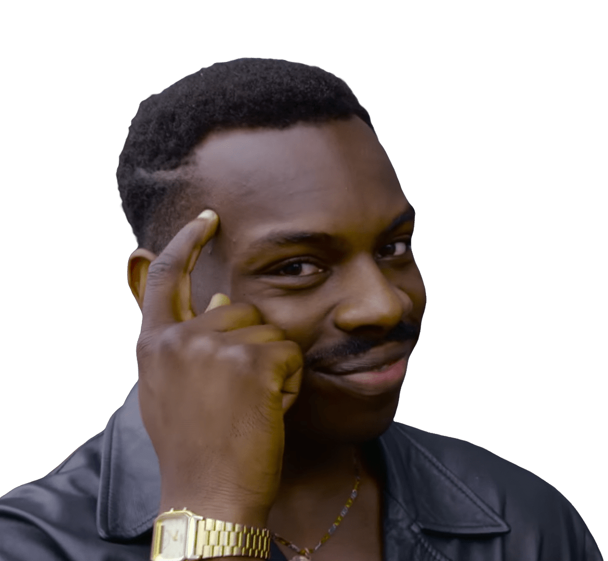 GTACNR's tweet photo. @FiveM Everyone: * advertises their own server *
Me: * uses the server's Twitter account to make a meme, without advertising the server directly * https://t.co/oekma0K0eu