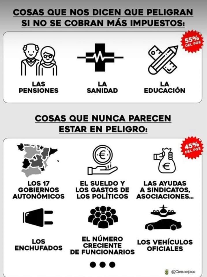 black_woman0's tweet image. #lladres #Succession #fastic #govern