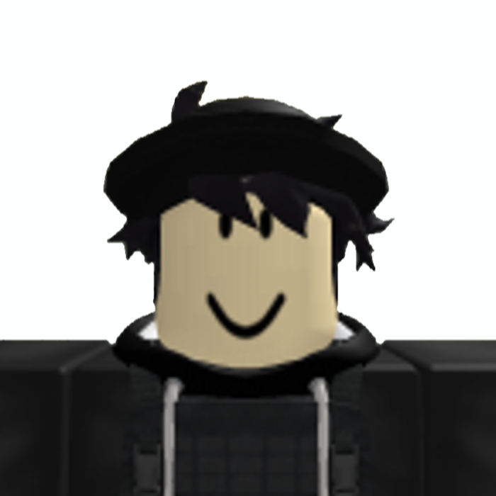 cronking/cronked tweet media