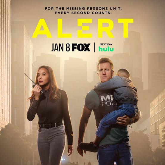 CinemaRareIN's tweet photo. Follows Nikki Parker after she joins the Philadelphia Police Department's Missing Person's Unit to help other people find their loved ones at the same time that she is looking for her missing son.
#Alert: #MissingPersonsUnit S1 (2023), now streaming on @SonyLIV. https://t.co/9Nj0NhqzDd
