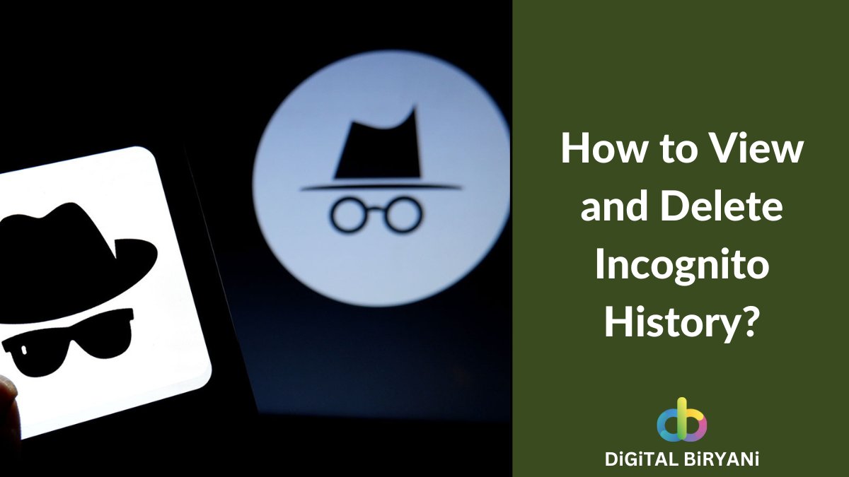 Digital Biryani tweet media