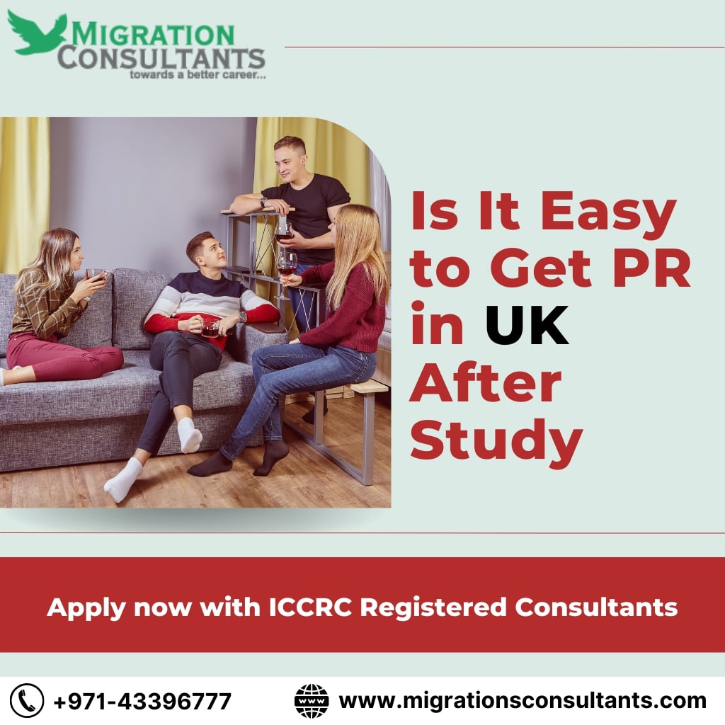 Migration Consultants (@migration_con) on Twitter photo People move to the UK π¬π§ to pursue education and get the best of everything. π Most #InternationalStudents in the country try their best to get PR or Permanent Residence after completing their studies. ππ¨βππ©βπ
#ukvisa #ukvisaconsultant #ukvisaapplication #permanentresident People move to the UK π¬π§ to pursue education and get the best of everything. π Most #InternationalStudents in the country try their best to get PR or Permanent Residence after completing their studies. ππ¨βππ©βπ
#ukvisa #ukvisaconsultant #ukvisaapplication #permanentresident