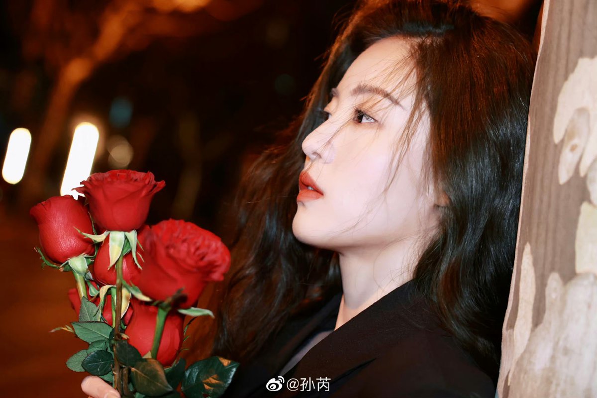 sunrui_three's tweet photo. -10042023-
Sunrui Weibo update🤍

🔗 https://t.co/HVc1jV2qKD

#孙芮 #SUNRUI https://t.co/B8GMlabGeE