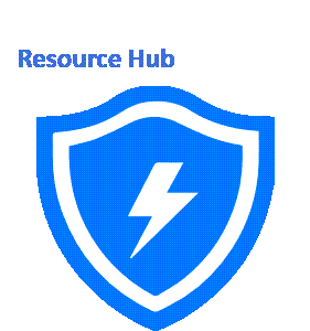 alexverboon's tweet image. Microsoft 365 Defender Resource Hub Updates - Spring 2023
github.com/alexverboon/MD…
#Microsoft365Defender #KQL #mvpbuzz #Security #Microsoft