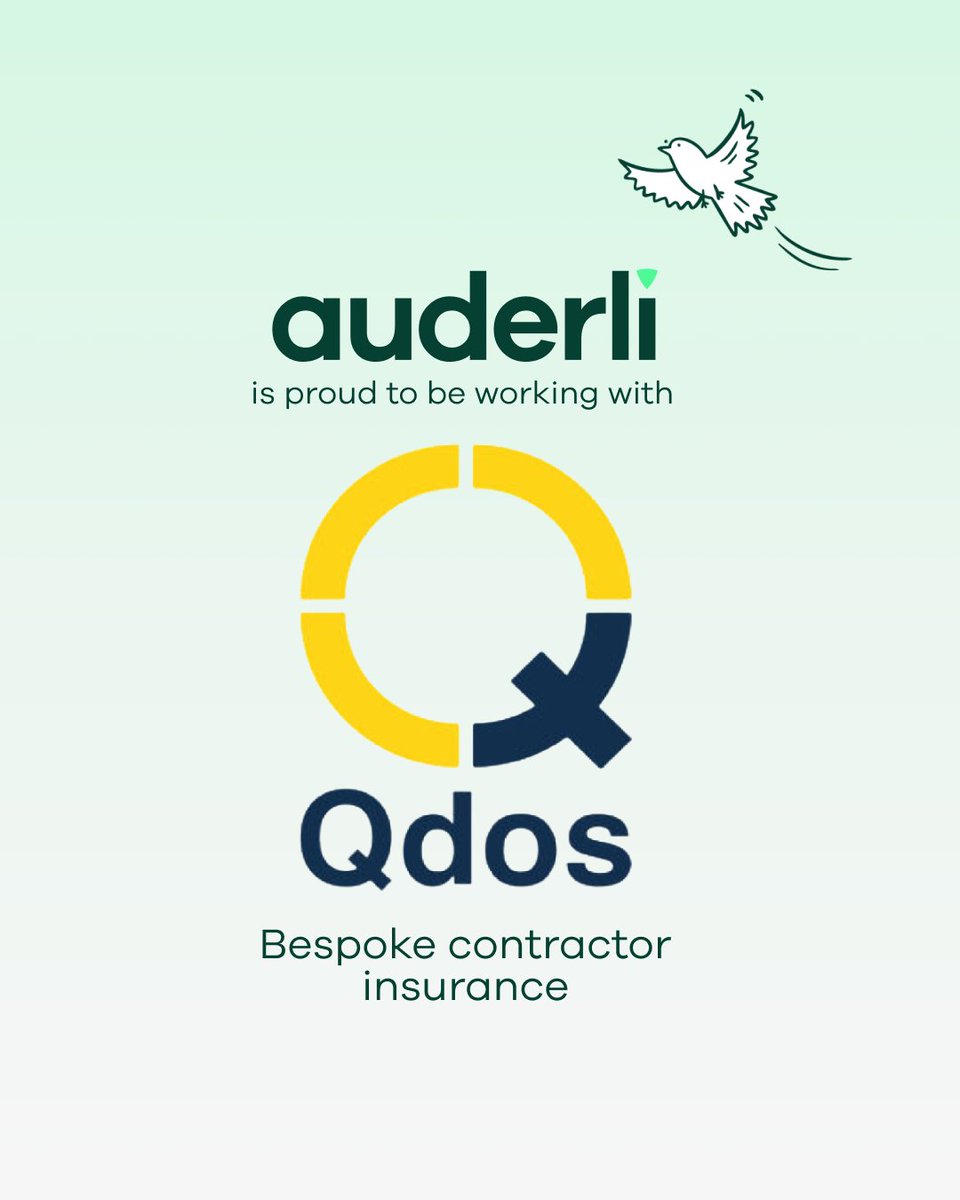 Auderli tweet media