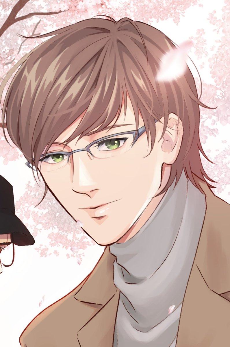 ulansahulyo's tweet photo. QRT the character vs how you drew the character https://t.co/GAQjtwMhBc