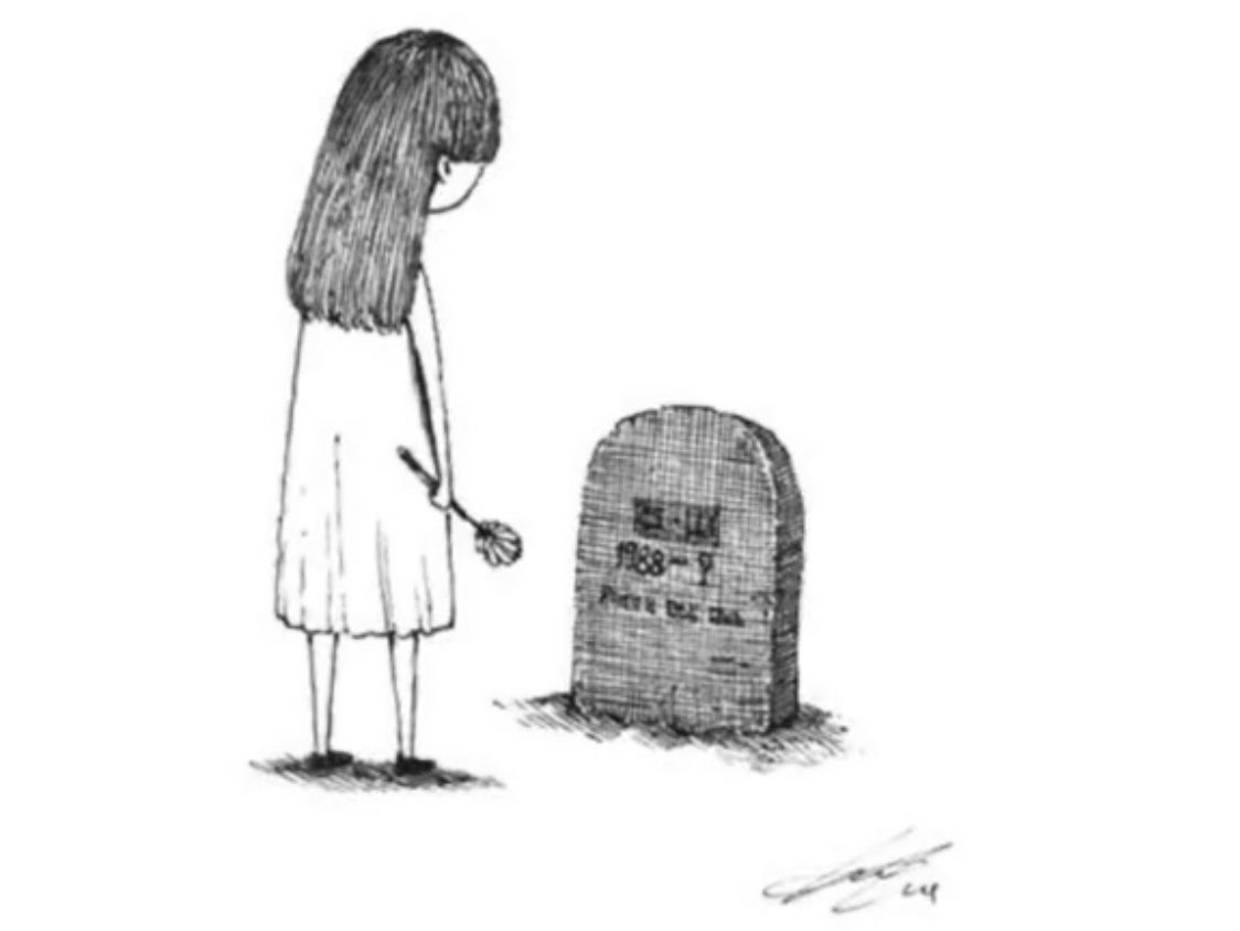 نونة 🇸🇦 tweet media