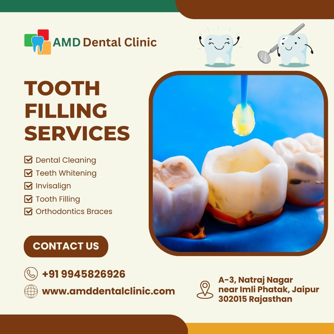 ClinicsAmd's tweet photo. AMD Dental Clinic  is one of the best dental clinics in Jaipur. where you can get the best treatment and dental care services.
Call us at +91 9945826926
Know more about us by visiting our website - https://t.co/HR2Pg8P2OV
>
#dental #dentist #dentistry #smile #teeth #toothcleaning https://t.co/scOUmpCsph