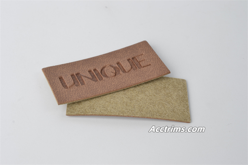 NancyHu31428494's tweet image. Create personalized real/faux leather tags &amp;amp; labels to improve your brand!
acctrims.com/custom-leather…
😊WhatsApp: +8618143478283; 
😊Email: info@acctrims.com; 
#leatherlabels #leatherpatch #leathertags #PUleather #leather