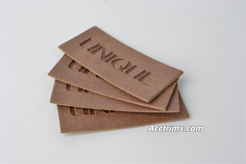 NancyHu31428494's tweet image. Create personalized real/faux leather tags &amp;amp; labels to improve your brand!
acctrims.com/custom-leather…
😊WhatsApp: +8618143478283; 
😊Email: info@acctrims.com; 
#leatherlabels #leatherpatch #leathertags #PUleather #leather