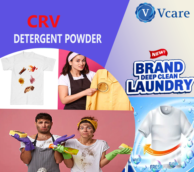 vshinemart's tweet photo. CRV का वादा धुलाई करे ज्यादा.
Visit here- https://t.co/nQSjedd9sQ
#vcareindustries #crv #crvdetergent #detergentpowder #laundry #laundrydetergent #laundryproducts #products #smellgood #clotheswashing #brand #fragrance https://t.co/ALQtmShXK8