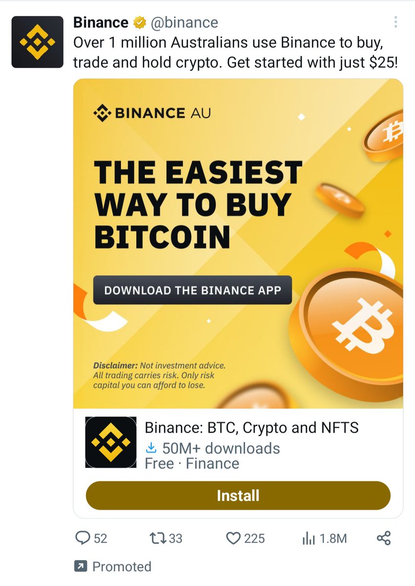 Well that's awkward...