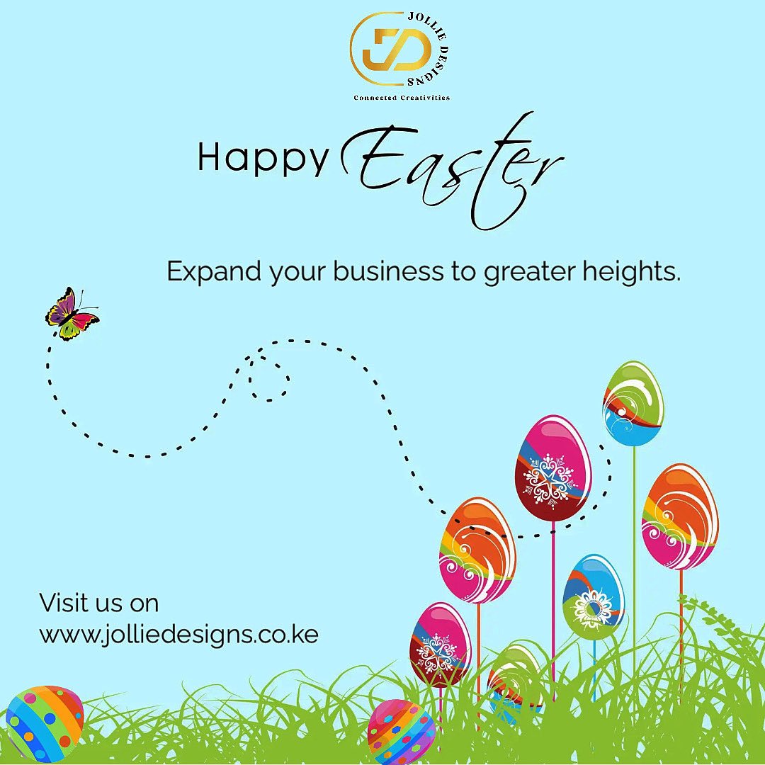 JollieDesigns's tweet photo. Elevating your brand begins with one bold step 🧗‍♀️🧗🏽‍♂️
Let us take you through what fits your business ☎️0729 394 766☎️
.
.
#jolliedesigns #jollieevents #brandstrategy #branddevelopment #Mondaymorning #MainaAndKingangi #Kenya https://t.co/SGZsXuuQGP