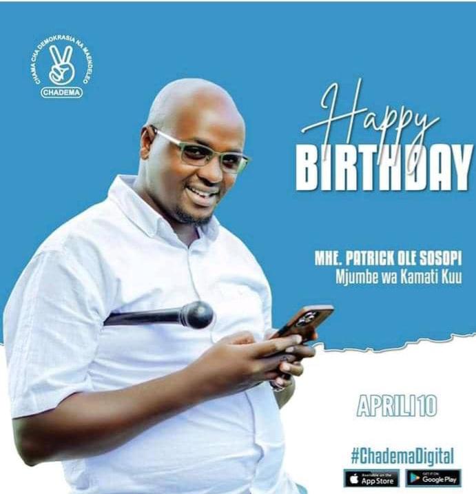 Happy birthday kaka uishi sana 