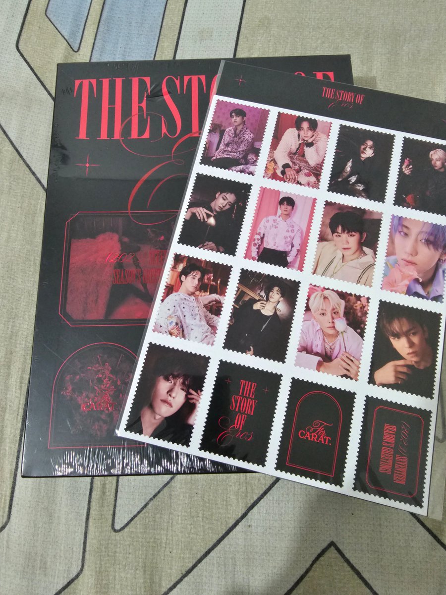 chilloutbox's tweet image. mapapalitan ko na kalendaeyo ko after 4 months HAHAHHA tenkyu @Project17PH 🫶