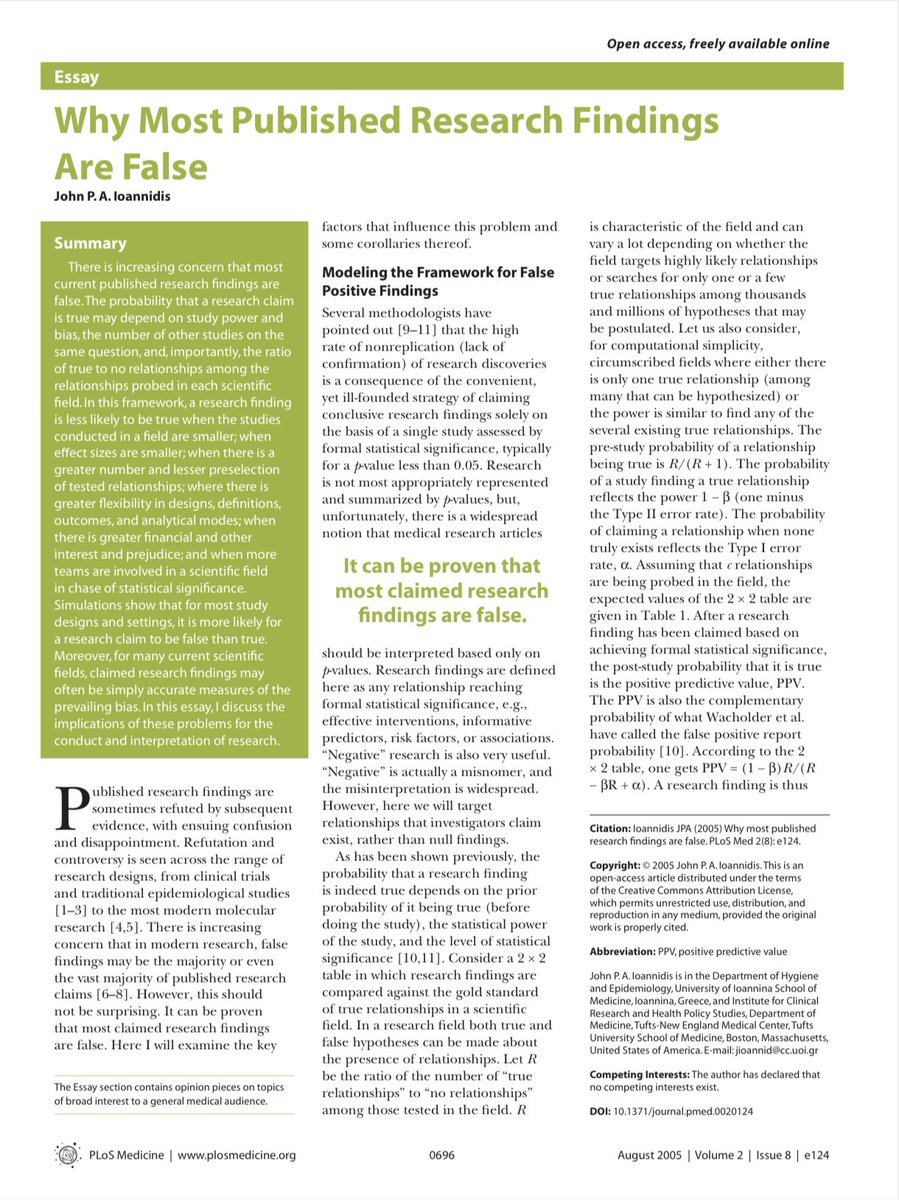 Neuropunks tweet media