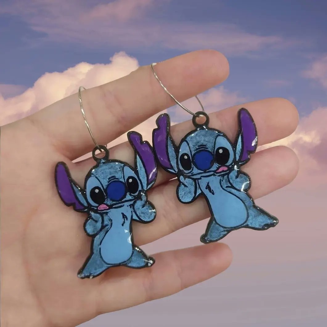 magicalpixie_'s tweet photo. 🌸Holi🌸

Como sabéis, a partir del 15 de abril a los artistas nos va a costar más enseñar nuestro trabajo, así que antes de que ocurra, ¿me ayudáis a compartir mi trabajo?

Tengo una tienda en Etsy de artesanía https://t.co/ODF8d0xe0m
Soy más activa en ig https://t.co/l6yOiKCT8t https://t.co/P9a31tNE5H