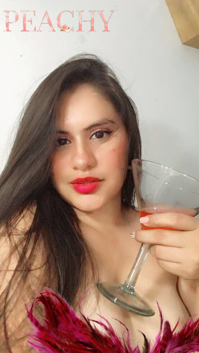 licethmonroy28's tweet photo. 😙salud 😜 https://t.co/v3O43NU6cQ