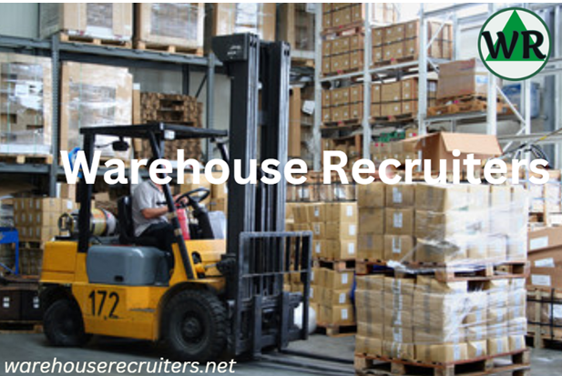 WHRecruiters's tweet photo. Warehouse Recruitment firm servicing the Supply Chain, 3PLogistics, Distribution, E-commerce Fulfillment and MFG. Find the Best #logistics/supply chain/warehouse recruiters!  Visit: https://t.co/1qF6Mk3scG Email: contact@warehouserecruiters.net or call: +1(201)503-1082. https://t.co/QbeH76QEQA