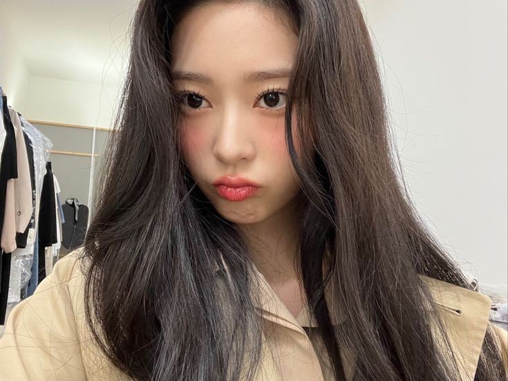 mas <a href="/levader/">Azar</a>