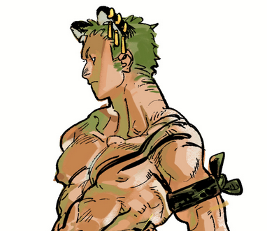 lanchinho do Zoro 