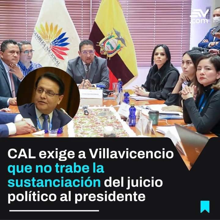 Enzo35172275's tweet photo. ¿Cómo es posible que un informante declarado de la CIA, una persona amoral e inmoral como  #Villavicencio pueda presidir la Comisión de Fiscalización ahora en el juicio político contra @LassoGuillermo?
Él que declaró que sabía de la corrupción desde 2021

https://t.co/TZVSdxOcIc https://t.co/ooFMtuO3cq