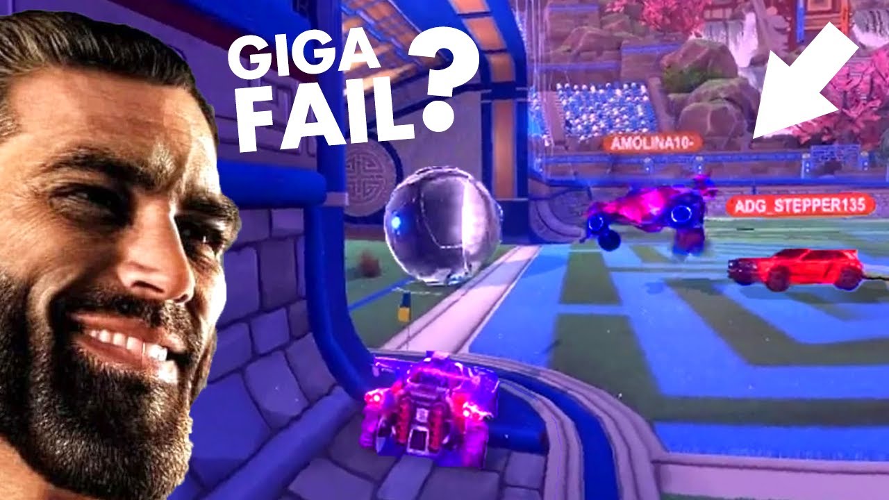 Try not to laugh fortnite fails sale