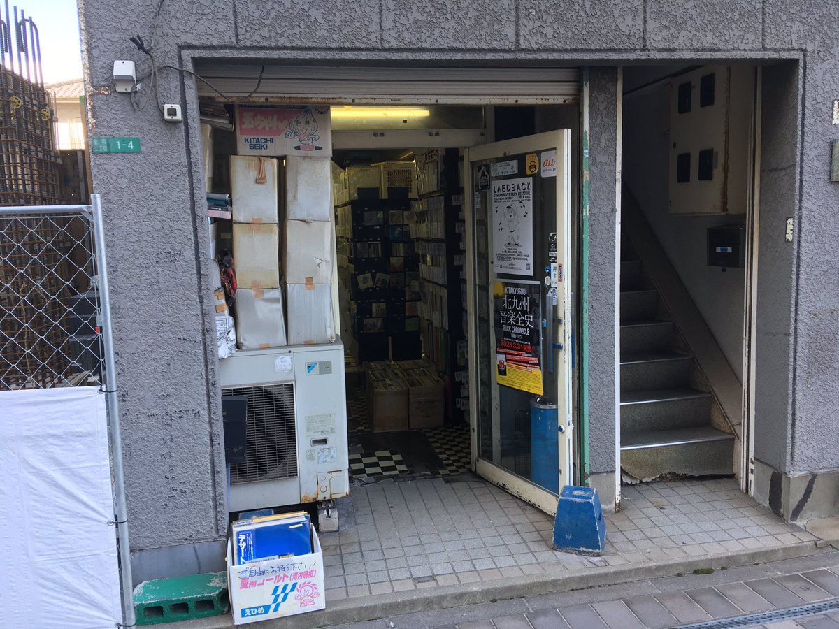 aktrbb's tweet image. 